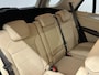 Mercedes-Benz GLE 350 d 4MATIC NAVICAMERA CARPLAY LEER