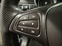 Mercedes-Benz GLE 350 d 4MATIC NAVICAMERA CARPLAY LEER