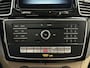 Mercedes-Benz GLE 350 d 4MATIC NAVICAMERA CARPLAY LEER