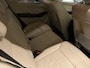Mercedes-Benz GLE 350 d 4MATIC NAVICAMERA CARPLAY LEER