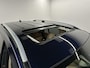 Mercedes-Benz GLE 350 d 4MATIC NAVICAMERA CARPLAY LEER
