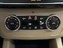 Mercedes-Benz GLE 350 d 4MATIC NAVICAMERA CARPLAY LEER