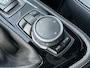 BMW 2-Serie Active Tourer BWJ 2015 218i Luxury Line M AFN. TREKHAAK / PANORAMA / LEDER / ELEK. ACHTERKLEP / HEAD UP DIS. / STOELVERW. / NAVI / CRUISE / BLUETOOTH / 18 INCH LMV / MULTIFUNCT. STUUR