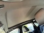 BMW 2-Serie Active Tourer BWJ 2015 218i Luxury Line M AFN. TREKHAAK / PANORAMA / LEDER / ELEK. ACHTERKLEP / HEAD UP DIS. / STOELVERW. / NAVI / CRUISE / BLUETOOTH / 18 INCH LMV / MULTIFUNCT. STUUR