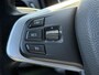 BMW 2-Serie Active Tourer BWJ 2015 218i Luxury Line M AFN. TREKHAAK / PANORAMA / LEDER / ELEK. ACHTERKLEP / HEAD UP DIS. / STOELVERW. / NAVI / CRUISE / BLUETOOTH / 18 INCH LMV / MULTIFUNCT. STUUR