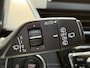 BMW 2-Serie Active Tourer BWJ 2015 218i Luxury Line M AFN. TREKHAAK / PANORAMA / LEDER / ELEK. ACHTERKLEP / HEAD UP DIS. / STOELVERW. / NAVI / CRUISE / BLUETOOTH / 18 INCH LMV / MULTIFUNCT. STUUR
