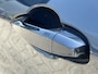 BMW 2-Serie Active Tourer BWJ 2015 218i Luxury Line M AFN. TREKHAAK / PANORAMA / LEDER / ELEK. ACHTERKLEP / HEAD UP DIS. / STOELVERW. / NAVI / CRUISE / BLUETOOTH / 18 INCH LMV / MULTIFUNCT. STUUR