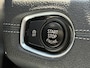 BMW 2-Serie Active Tourer BWJ 2015 218i Luxury Line M AFN. TREKHAAK / PANORAMA / LEDER / ELEK. ACHTERKLEP / HEAD UP DIS. / STOELVERW. / NAVI / CRUISE / BLUETOOTH / 18 INCH LMV / MULTIFUNCT. STUUR