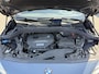 BMW 2-Serie Active Tourer BWJ 2015 218i Luxury Line M AFN. TREKHAAK / PANORAMA / LEDER / ELEK. ACHTERKLEP / HEAD UP DIS. / STOELVERW. / NAVI / CRUISE / BLUETOOTH / 18 INCH LMV / MULTIFUNCT. STUUR