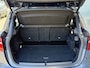 BMW 2-Serie Active Tourer BWJ 2015 218i Luxury Line M AFN. TREKHAAK / PANORAMA / LEDER / ELEK. ACHTERKLEP / HEAD UP DIS. / STOELVERW. / NAVI / CRUISE / BLUETOOTH / 18 INCH LMV / MULTIFUNCT. STUUR