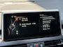 BMW 2-Serie Active Tourer BWJ 2015 218i Luxury Line M AFN. TREKHAAK / PANORAMA / LEDER / ELEK. ACHTERKLEP / HEAD UP DIS. / STOELVERW. / NAVI / CRUISE / BLUETOOTH / 18 INCH LMV / MULTIFUNCT. STUUR
