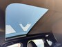 BMW 2-Serie Active Tourer BWJ 2015 218i Luxury Line M AFN. TREKHAAK / PANORAMA / LEDER / ELEK. ACHTERKLEP / HEAD UP DIS. / STOELVERW. / NAVI / CRUISE / BLUETOOTH / 18 INCH LMV / MULTIFUNCT. STUUR