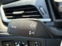 BMW 2-Serie Active Tourer BWJ 2015 218i Luxury Line M AFN. TREKHAAK / PANORAMA / LEDER / ELEK. ACHTERKLEP / HEAD UP DIS. / STOELVERW. / NAVI / CRUISE / BLUETOOTH / 18 INCH LMV / MULTIFUNCT. STUUR