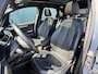 BMW 2-Serie Active Tourer BWJ 2015 218i Luxury Line M AFN. TREKHAAK / PANORAMA / LEDER / ELEK. ACHTERKLEP / HEAD UP DIS. / STOELVERW. / NAVI / CRUISE / BLUETOOTH / 18 INCH LMV / MULTIFUNCT. STUUR