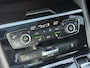 BMW 2-Serie Active Tourer BWJ 2015 218i Luxury Line M AFN. TREKHAAK / PANORAMA / LEDER / ELEK. ACHTERKLEP / HEAD UP DIS. / STOELVERW. / NAVI / CRUISE / BLUETOOTH / 18 INCH LMV / MULTIFUNCT. STUUR