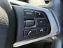 BMW 2-Serie Active Tourer BWJ 2015 218i Luxury Line M AFN. TREKHAAK / PANORAMA / LEDER / ELEK. ACHTERKLEP / HEAD UP DIS. / STOELVERW. / NAVI / CRUISE / BLUETOOTH / 18 INCH LMV / MULTIFUNCT. STUUR