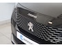 Peugeot 3008 1.2 Turbo 130-PK EAT8 AUTOMAAT GT CAMERA | ADAPTIVE CRUISE CONTROL | NAVI | STOELVERWARMING | DAB | ELEKTRISCHE ACHTERKLEP