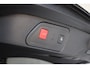 Peugeot 3008 1.2 Turbo 130-PK EAT8 AUTOMAAT GT CAMERA | ADAPTIVE CRUISE CONTROL | NAVI | STOELVERWARMING | DAB | ELEKTRISCHE ACHTERKLEP