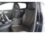 Peugeot 3008 1.2 Turbo 130-PK EAT8 AUTOMAAT GT CAMERA | ADAPTIVE CRUISE CONTROL | NAVI | STOELVERWARMING | DAB | ELEKTRISCHE ACHTERKLEP