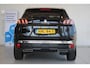 Peugeot 3008 1.2 Turbo 130-PK EAT8 AUTOMAAT GT CAMERA | ADAPTIVE CRUISE CONTROL | NAVI | STOELVERWARMING | DAB | ELEKTRISCHE ACHTERKLEP