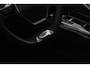 Peugeot 3008 1.2 Turbo 130-PK EAT8 AUTOMAAT GT CAMERA | ADAPTIVE CRUISE CONTROL | NAVI | STOELVERWARMING | DAB | ELEKTRISCHE ACHTERKLEP