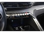 Peugeot 3008 1.2 Turbo 130-PK EAT8 AUTOMAAT GT CAMERA | ADAPTIVE CRUISE CONTROL | NAVI | STOELVERWARMING | DAB | ELEKTRISCHE ACHTERKLEP