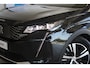 Peugeot 3008 1.2 Turbo 130-PK EAT8 AUTOMAAT GT CAMERA | ADAPTIVE CRUISE CONTROL | NAVI | STOELVERWARMING | DAB | ELEKTRISCHE ACHTERKLEP