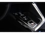 Peugeot 3008 1.2 Turbo 130-PK EAT8 AUTOMAAT GT CAMERA | ADAPTIVE CRUISE CONTROL | NAVI | STOELVERWARMING | DAB | ELEKTRISCHE ACHTERKLEP