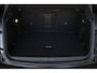 Peugeot 3008 1.2 Turbo 130-PK EAT8 AUTOMAAT GT CAMERA | ADAPTIVE CRUISE CONTROL | NAVI | STOELVERWARMING | DAB | ELEKTRISCHE ACHTERKLEP