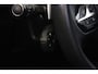 Peugeot 3008 1.2 Turbo 130-PK EAT8 AUTOMAAT GT CAMERA | ADAPTIVE CRUISE CONTROL | NAVI | STOELVERWARMING | DAB | ELEKTRISCHE ACHTERKLEP