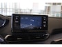 Peugeot 3008 1.2 Turbo 130-PK EAT8 AUTOMAAT GT CAMERA | ADAPTIVE CRUISE CONTROL | NAVI | STOELVERWARMING | DAB | ELEKTRISCHE ACHTERKLEP