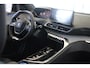 Peugeot 3008 1.2 Turbo 130-PK EAT8 AUTOMAAT GT CAMERA | ADAPTIVE CRUISE CONTROL | NAVI | STOELVERWARMING | DAB | ELEKTRISCHE ACHTERKLEP