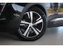 Peugeot 3008 1.2 Turbo 130-PK EAT8 AUTOMAAT GT CAMERA | ADAPTIVE CRUISE CONTROL | NAVI | STOELVERWARMING | DAB | ELEKTRISCHE ACHTERKLEP