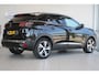Peugeot 3008 1.2 Turbo 130-PK EAT8 AUTOMAAT GT CAMERA | ADAPTIVE CRUISE CONTROL | NAVI | STOELVERWARMING | DAB | ELEKTRISCHE ACHTERKLEP