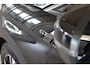 Peugeot 3008 1.2 Turbo 130-PK EAT8 AUTOMAAT GT CAMERA | ADAPTIVE CRUISE CONTROL | NAVI | STOELVERWARMING | DAB | ELEKTRISCHE ACHTERKLEP