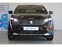 Peugeot 3008 1.2 Turbo 130-PK EAT8 AUTOMAAT GT CAMERA | ADAPTIVE CRUISE CONTROL | NAVI | STOELVERWARMING | DAB | ELEKTRISCHE ACHTERKLEP