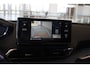 Peugeot 3008 1.2 Turbo 130-PK EAT8 AUTOMAAT GT CAMERA | ADAPTIVE CRUISE CONTROL | NAVI | STOELVERWARMING | DAB | ELEKTRISCHE ACHTERKLEP