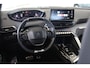 Peugeot 3008 1.2 Turbo 130-PK EAT8 AUTOMAAT GT CAMERA | ADAPTIVE CRUISE CONTROL | NAVI | STOELVERWARMING | DAB | ELEKTRISCHE ACHTERKLEP