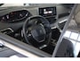 Peugeot 3008 1.2 Turbo 130-PK EAT8 AUTOMAAT GT CAMERA | ADAPTIVE CRUISE CONTROL | NAVI | STOELVERWARMING | DAB | ELEKTRISCHE ACHTERKLEP