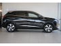 Peugeot 3008 1.2 Turbo 130-PK EAT8 AUTOMAAT GT CAMERA | ADAPTIVE CRUISE CONTROL | NAVI | STOELVERWARMING | DAB | ELEKTRISCHE ACHTERKLEP