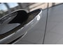 Peugeot 3008 1.2 Turbo 130-PK EAT8 AUTOMAAT GT CAMERA | ADAPTIVE CRUISE CONTROL | NAVI | STOELVERWARMING | DAB | ELEKTRISCHE ACHTERKLEP