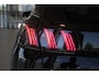 Peugeot 3008 1.2 Turbo 130-PK EAT8 AUTOMAAT GT CAMERA | ADAPTIVE CRUISE CONTROL | NAVI | STOELVERWARMING | DAB | ELEKTRISCHE ACHTERKLEP