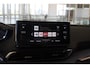 Peugeot 3008 1.2 Turbo 130-PK EAT8 AUTOMAAT GT CAMERA | ADAPTIVE CRUISE CONTROL | NAVI | STOELVERWARMING | DAB | ELEKTRISCHE ACHTERKLEP
