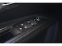 Peugeot 3008 1.2 Turbo 130-PK EAT8 AUTOMAAT GT CAMERA | ADAPTIVE CRUISE CONTROL | NAVI | STOELVERWARMING | DAB | ELEKTRISCHE ACHTERKLEP