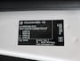 Volkswagen Crafter 2.0TDI 140PK L3H3 | Navigatie | Camera | Airco | Cruise | 3-Persoons