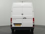 Volkswagen Crafter 2.0TDI 140PK L3H3 | Navigatie | Camera | Airco | Cruise | 3-Persoons