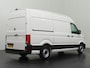Volkswagen Crafter 2.0TDI 140PK L3H3 | Navigatie | Camera | Airco | Cruise | 3-Persoons