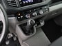 Volkswagen Crafter 2.0TDI 140PK L3H3 | Navigatie | Camera | Airco | Cruise | 3-Persoons