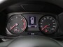 Volkswagen Crafter 2.0TDI 140PK L3H3 | Navigatie | Camera | Airco | Cruise | 3-Persoons