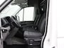 Volkswagen Crafter 2.0TDI 140PK L3H3 | Navigatie | Camera | Airco | Cruise | 3-Persoons